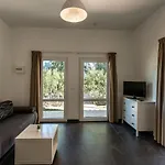 Marina Di Favone- T2- 2-4 Pers-1 By Interhome דירה *