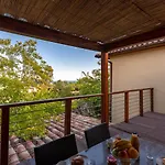 דירה Marina Di Favone- T2- 2-4 Pers-1 By Interhome