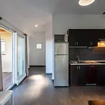 דירה Marina Di Favone- T2- 2-4 Pers-1 By Interhome