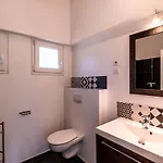 דירה Marina Di Favone- T2- 2-4 Pers-1 By Interhome פאבונה