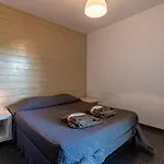 Marina Di Favone- T2- 2-4 Pers-1 By Interhome * פאבונה