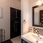 דירה Marina Di Favone- T2- 2-4 Pers-1 By Interhome פאבונה