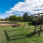 Marina Di Favone- T2- 2-4 Pers-1 By Interhome 法翁