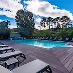 公寓 Marina Di Favone- T2- 2-4 Pers-1 By Interhome *