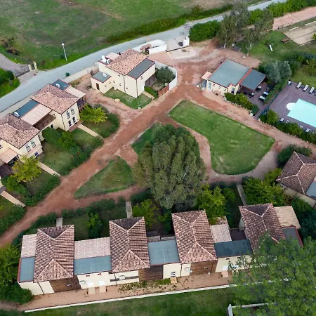 Marina Di Favone- T2- 2-4 Pers-1 By Interhome Favone