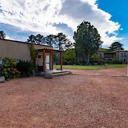 Marina Di Favone- T2- 2-4 Pers-1 By Interhome Favone