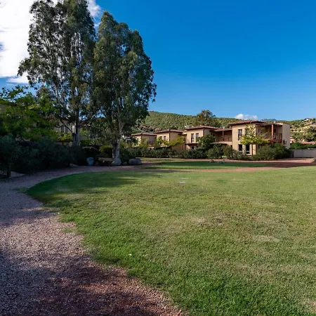 Marina Di Favone- T2- 2-4 Pers-1 By Interhome * Favone