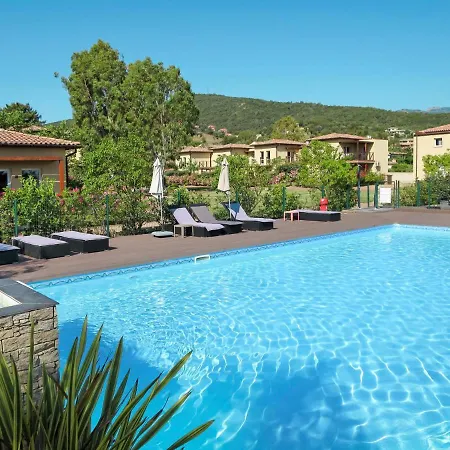 Marina Di - Fav100 By Interhome Appartement